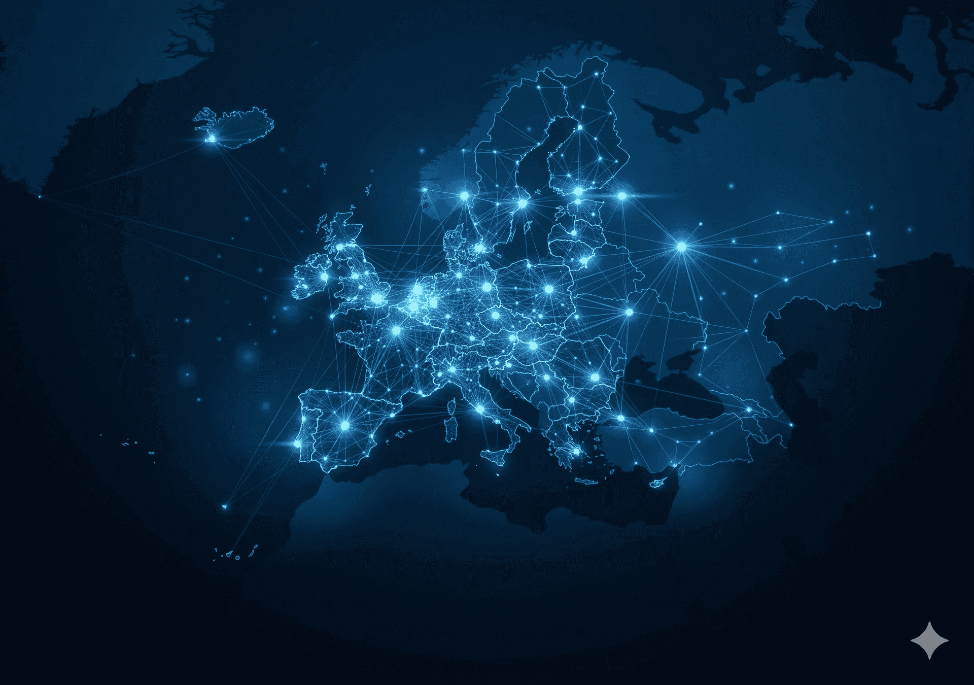 Contact European Load Systems