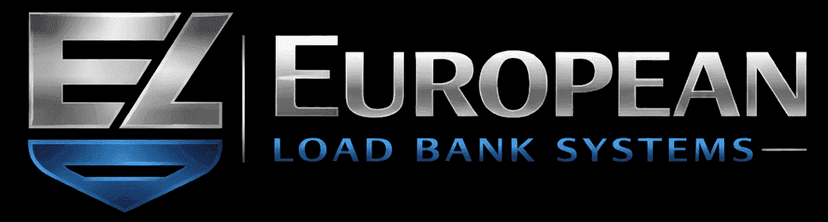 European Load Systems