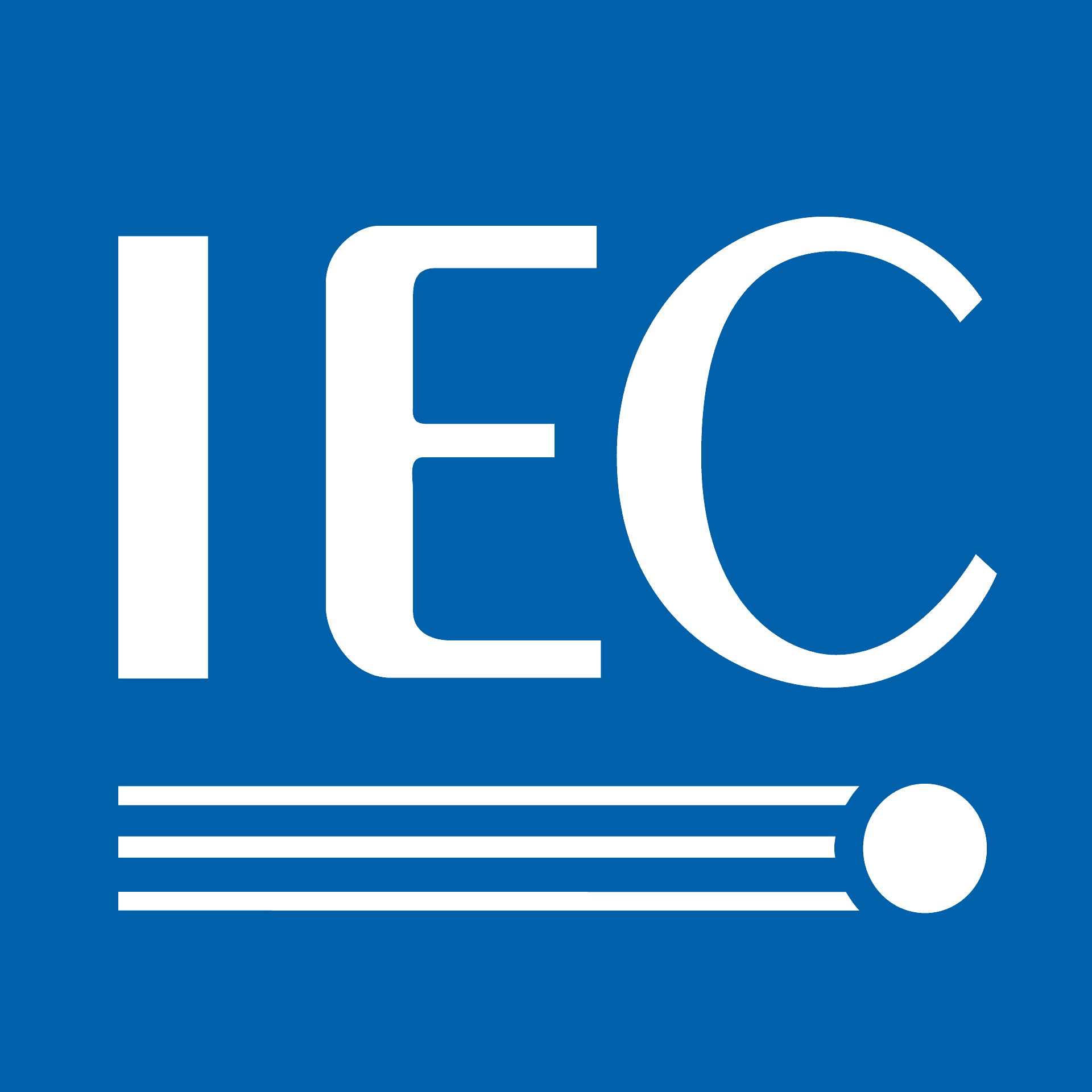 IEC Compliance